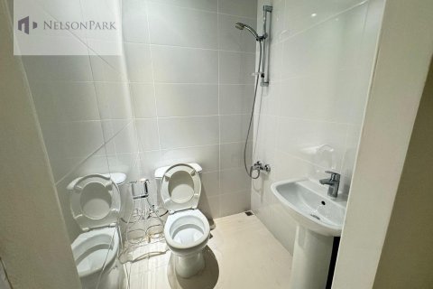شقة في Al Habtoor City, الخليج التجاري, دبي 3 غرف نوم, 213.7 م² رقم 10667 - صورة 11