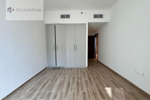 شقة في Al Habtoor City, الخليج التجاري, دبي 3 غرف نوم, 213.7 م² رقم 10667 - صورة 8