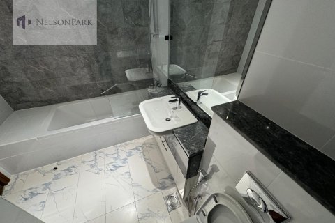 شقة في Al Habtoor City, الخليج التجاري, دبي 3 غرف نوم, 213.7 م² رقم 10668 - صورة 10
