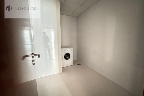 شقة في Al Habtoor City, الخليج التجاري, دبي 3 غرف نوم, 213.7 م² رقم 10668 - صورة 9