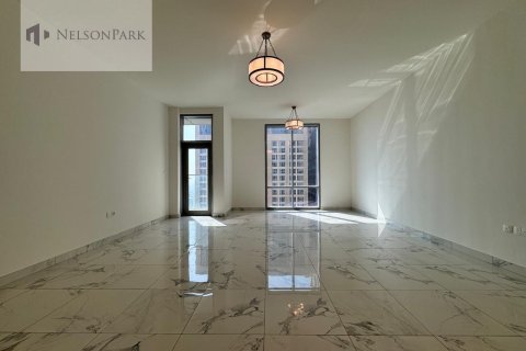 شقة في Al Habtoor City, الخليج التجاري, دبي 3 غرف نوم, 213.7 م² رقم 10668 - صورة 2
