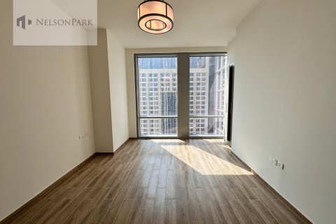 شقة في Al Habtoor City, الخليج التجاري, دبي 3 غرف نوم, 213.7 م² رقم 10668 - صورة 6