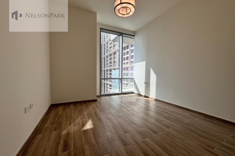 شقة في Al Habtoor City, الخليج التجاري, دبي 3 غرف نوم, 213.7 م² رقم 10668 - صورة 3