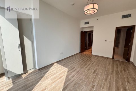 شقة في Al Habtoor City, الخليج التجاري, دبي 3 غرف نوم, 213.7 م² رقم 10668 - صورة 5