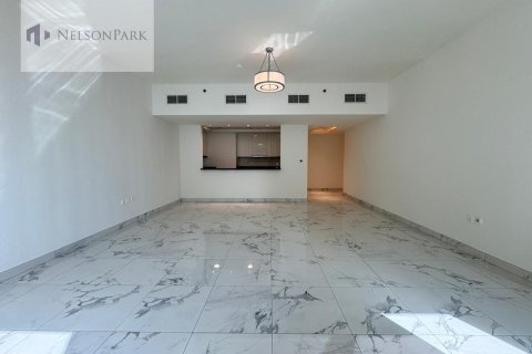 شقة في Al Habtoor City, الخليج التجاري, دبي 3 غرف نوم, 213.7 م² رقم 10668 - صورة 1