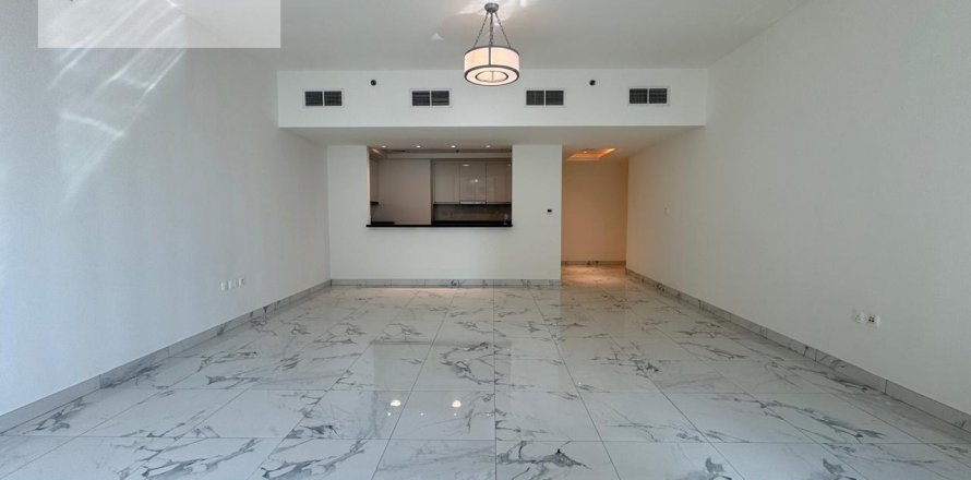 شقة في Al Habtoor City, الخليج التجاري, دبي 3 غرف نوم, 213.7 م² رقم 10668