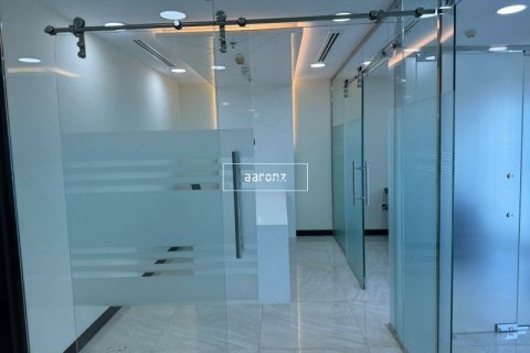 مكتب في الخليج التجاري, دبي 64 م² رقم 10675 - صورة 15