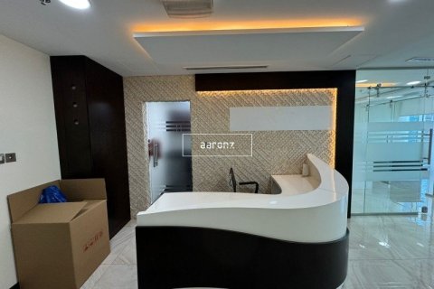 مكتب في الخليج التجاري, دبي 64 م² رقم 10675 - صورة 13