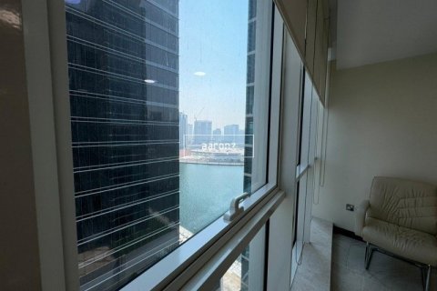 مكتب في الخليج التجاري, دبي 64 م² رقم 10675 - صورة 16