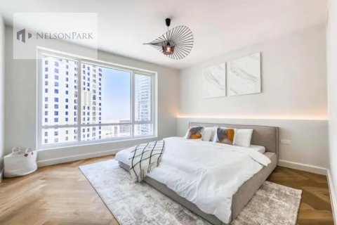 Снять в аренду квартиру в Park Island, Дубай Марина, Дубай: 1 спальня, 65.9м², № 10669 - фото 9