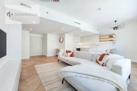 Снять в аренду квартиру в Park Island, Дубай Марина, Дубай: 1 спальня, 65.9м², № 10669 - фото 2