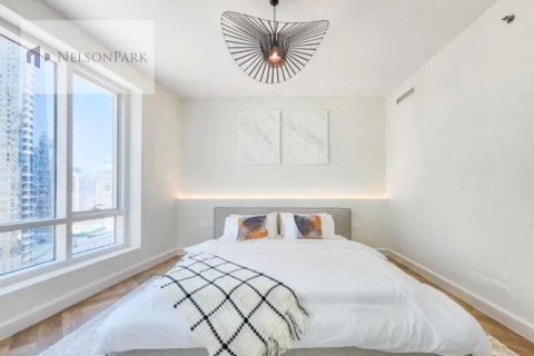 Снять в аренду квартиру в Park Island, Дубай Марина, Дубай: 1 спальня, 65.9м², № 10669 - фото 8