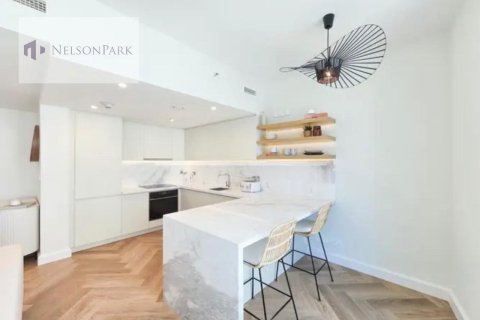 Снять в аренду квартиру в Park Island, Дубай Марина, Дубай: 1 спальня, 65.9м², № 10669 - фото 7