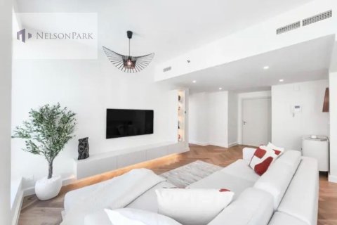 Снять в аренду квартиру в Park Island, Дубай Марина, Дубай: 1 спальня, 65.9м², № 10669 - фото 6