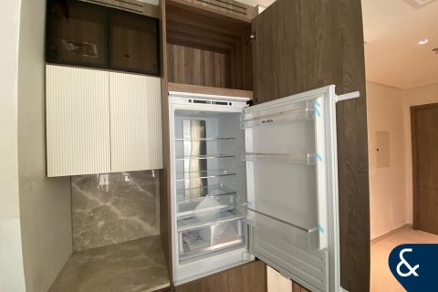 Купить квартиру в Бизнес-Бэе, Дубай: 1 спальня, 65м², № 79287 - фото 12