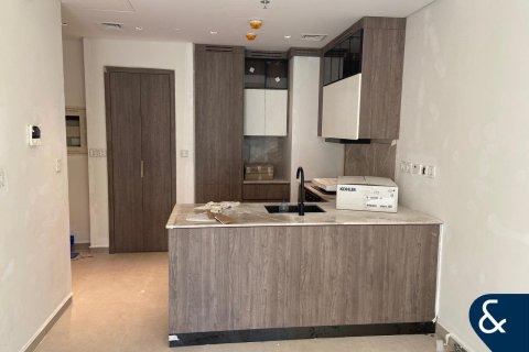 Купить квартиру в Бизнес-Бэе, Дубай: 1 спальня, 65м², № 79287 - фото 16