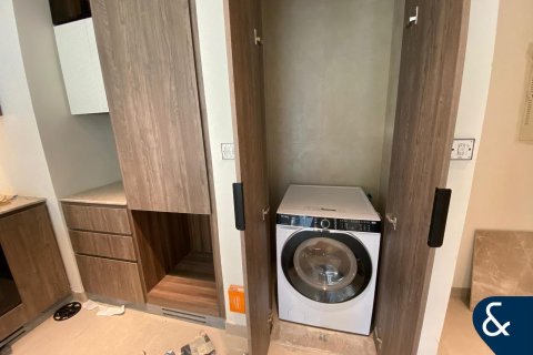 Купить квартиру в Бизнес-Бэе, Дубай: 1 спальня, 65м², № 79287 - фото 8