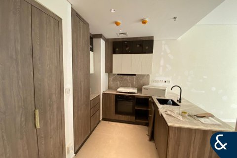 Купить квартиру в Бизнес-Бэе, Дубай: 1 спальня, 65м², № 79287 - фото 15