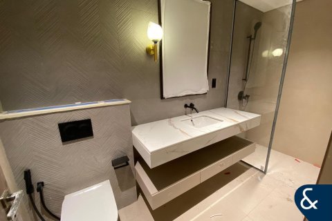 Купить квартиру в Бизнес-Бэе, Дубай: 1 спальня, 65м², № 79287 - фото 10