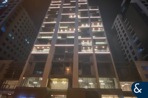 Купить квартиру в Бизнес-Бэе, Дубай: 1 спальня, 65м², № 79287 - фото 22