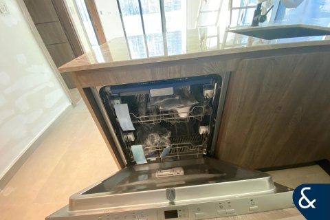 Купить квартиру в Бизнес-Бэе, Дубай: 1 спальня, 65м², № 79287 - фото 11