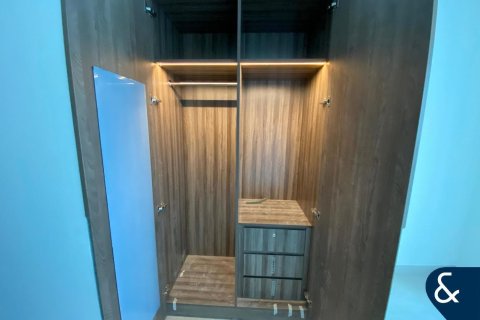 Купить квартиру в Бизнес-Бэе, Дубай: 1 спальня, 65м², № 79287 - фото 4