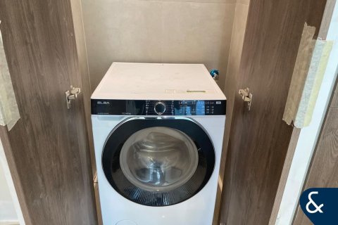 Купить квартиру в Бизнес-Бэе, Дубай: 1 спальня, 65м², № 79287 - фото 7