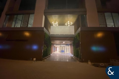 Купить квартиру в Бизнес-Бэе, Дубай: 1 спальня, 65м², № 79287 - фото 23