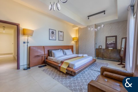 Apartamento en Jumeirah Beach Residence, Dubai, 2 dormitorios, 119 m², № 79300 - foto 17