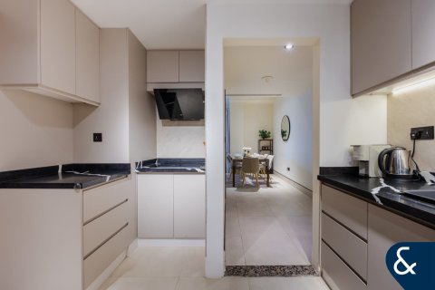 Apartamento en Jumeirah Beach Residence, Dubai, 2 dormitorios, 119 m², № 79300 - foto 8