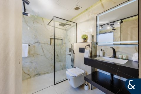 Apartamento en Jumeirah Beach Residence, Dubai, 2 dormitorios, 119 m², № 79300 - foto 20