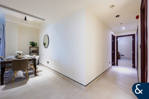 Apartamento en Jumeirah Beach Residence, Dubai, 2 dormitorios, 119 m², № 79300 - foto 9