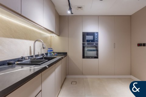 Apartamento en Jumeirah Beach Residence, Dubai, 2 dormitorios, 119 m², № 79300 - foto 6