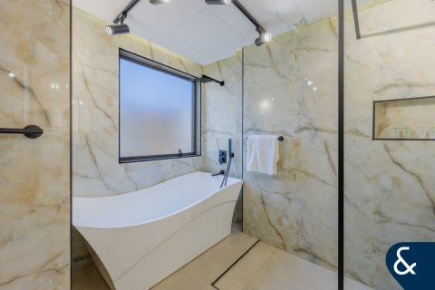 Apartamento en Jumeirah Beach Residence, Dubai, 2 dormitorios, 119 m², № 79300 - foto 21