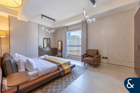 Apartamento en Jumeirah Beach Residence, Dubai, 2 dormitorios, 119 m², № 79300 - foto 16