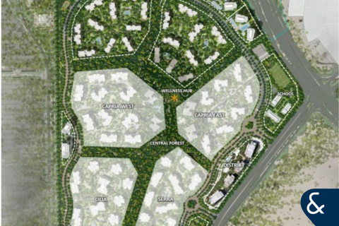 Купить квартиру в Дубае: 2 спальни, 204м², № 79290 - фото 5