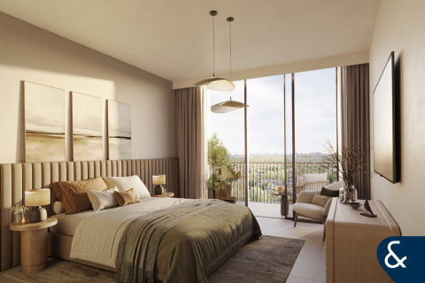 Купить квартиру в Дубае: 2 спальни, 204м², № 79290 - фото 11