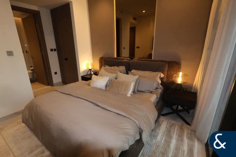 Appartement à PENINSULA FOUR THE PLAZA à Business Bay, 1 chambre, 82 m², № 79288 - photo 14