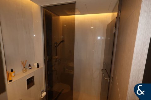 Appartement à PENINSULA FOUR THE PLAZA à Business Bay, 1 chambre, 82 m², № 79288 - photo 15