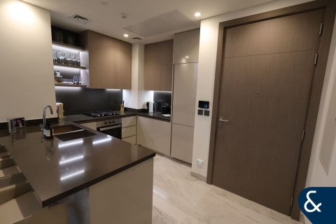 Appartement à PENINSULA FOUR THE PLAZA à Business Bay, 1 chambre, 82 m², № 79288 - photo 9