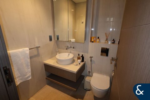 Appartement à PENINSULA FOUR THE PLAZA à Business Bay, 1 chambre, 82 m², № 79288 - photo 17