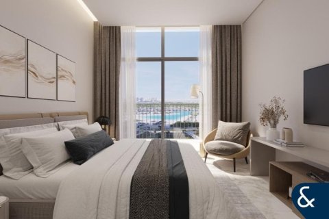 Купить квартиру в Nadd Al Sheba, Дубай: 2 спальни, 105м², № 79289 - фото 2