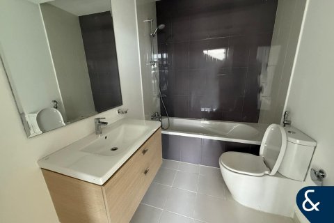 Apartment in GOLF HORIZON in Dubai 2 bedrooms, 158 sq.m. № 79301 - photo 11