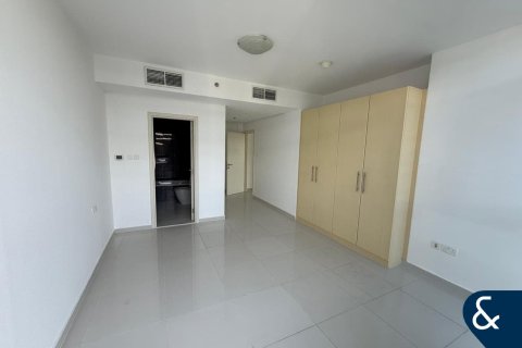 Apartment in GOLF HORIZON in Dubai 2 bedrooms, 158 sq.m. № 79301 - photo 10