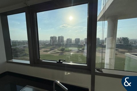 Apartment in GOLF HORIZON in Dubai 2 bedrooms, 158 sq.m. № 79301 - photo 8