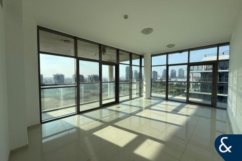 Apartment in GOLF HORIZON in Dubai 2 bedrooms, 158 sq.m. № 79301 - photo 1