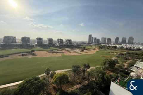 Apartment in GOLF HORIZON in Dubai 2 bedrooms, 158 sq.m. № 79301 - photo 2