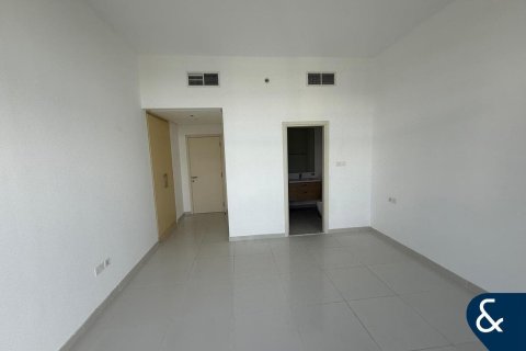 Apartment in GOLF HORIZON in Dubai 2 bedrooms, 158 sq.m. № 79301 - photo 7