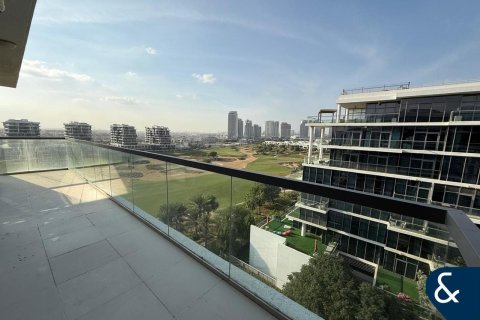 Apartment in GOLF HORIZON in Dubai 2 bedrooms, 158 sq.m. № 79301 - photo 3