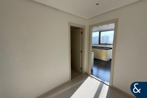 Apartment in GOLF HORIZON in Dubai 2 bedrooms, 158 sq.m. № 79301 - photo 13